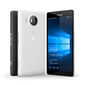 Microsoft Lumia 950 Dual SIM получил ОС Windows 10