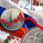 Банковская система России в тяжелейшем кризисе – глава ВТБ24 