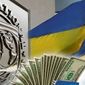 Украина получит транш МВФ после поднятия пенсионного стажа – эксперт