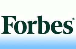 Из украинского Forbes уволились 14 журналистов - причины