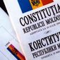 Румынский окончательно признан государственным языком в Молдове – последствия