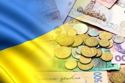 Украина должна найти свой экономический путь – финансист