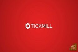 У клиентов брокера Tickmill есть возможность вернуть комиссию за выведенные средства