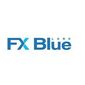 В платформу компании FX Blue добавлены новые аналитические инструменты