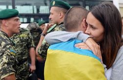 Необходимости в новой волне мобилизации в Украине нет – Полторак