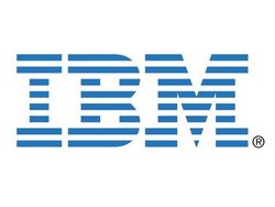 IBM стала владелицей разработчика высокоскоростных решений