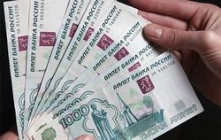 Крымчане стали искать работу по российским зарплатам