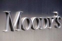 Moody’s присвоило рейтинг правительственной компании из Узбекистана 