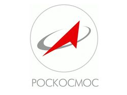 Роскосмос построит самый большой ракетоноситель в мире