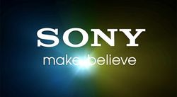 Sony, под давлением конкурентов, обратила внимание на носимые гаджеты