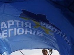 Украина не готова и не будет поднимать тарифы ради МВФ - Н. Азаров