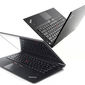 Планшет Lenovo ThinkPad X1 был представлен на выставке CES 2016