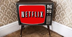 Что даст украинцам американский онлайн видео-сервис Netflix 