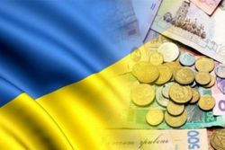 НБУ и Минфин объяснили, почему плохи дела в экономике Украины