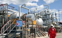 Минфин России готовится отменить льготы для нефтяной отрасли – Reuters