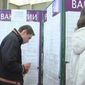 В Беларуси стремительно разрастается безработица