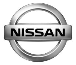 Очень скоро водители смогут опробовать «умные» часы от Nissan