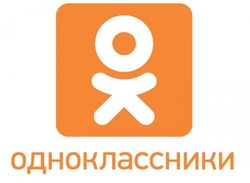 iPhone-приложение соцсети "Одноклассники" пропало из App Store