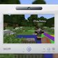 Minecraft выйдет на Wii U этим летом