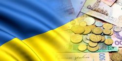 Украина в шаге от новой торговой войны - теперь с Беларусью