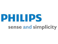 Philips обвиняют в нарушении требований "списка Магнитского"