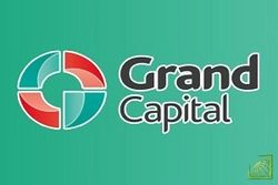  Представлено приложение Grand Capital для iPhone 