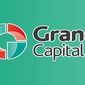  Представлено приложение Grand Capital для iPhone 