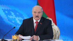 Прорвало? Проблемы в союзе Беларуси и России накапливались давно 