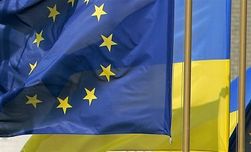 День Европы: украинцы готовятся к мероприятиям