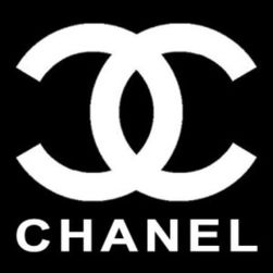 Продукция Chanel подорожает в Европе