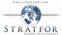 Неизбежные репрессии после путча ослабят турецкую армию – Stratfor