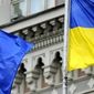 ЕС не отказывал Украине в новой встрече, но на подготовку нужно время