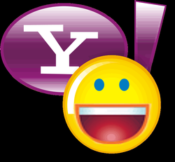 Сумма байбека Yahoo! составит 5 млрд. долларов 