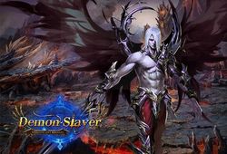 Названы особенности игры для мальчиков Demon Slayer 