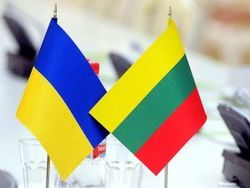 Летальное оружие Запада помогло бы украинской армии – Минобороны Литвы