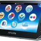 Sony не будет работать над преемником консоли PlayStation Vita