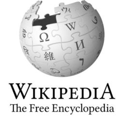В Википедии не знают, за какие статьи их собираются блокировать в России