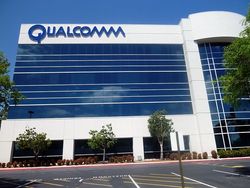 Новый руководитель Qualcomm рассказал о инновациях смартфонового рынка