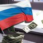 Бегство капиталов из России превосходит прогнозы