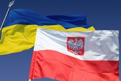 Польша сблизится с Украиной, чтобы вместе противостоять России – эксперты