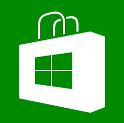 Microsoft избавляется от поддельных приложений в Windows Store