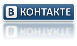 Соцсеть "ВКонтакте" помогла обнаружить пропавшую луганчанку 