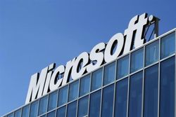 Впервые о разработке Windows 9 было заявлено официально