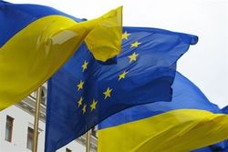 ЕС потерял Украину, Кремль приобрел Малороссию – иноСМИ