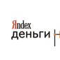 «Яндекс.Деньги» подключил почти 30 новых банков России 