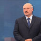 Лукашенко готов к общенациональному диалогу за «круглым столом»?