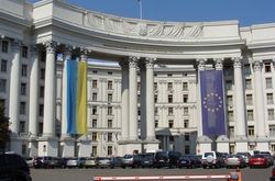 Украина не потеряет привилегии в торговле с Россией — МИД 