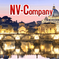 В агентстве «NV-Company» рассказали, как правильно покупать недвижимость в Италии