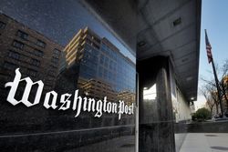 Украине сейчас нужно правительство технократов – Washington Post 