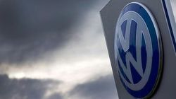 Volkswagen начал отзывать тысячи машин из Австралии